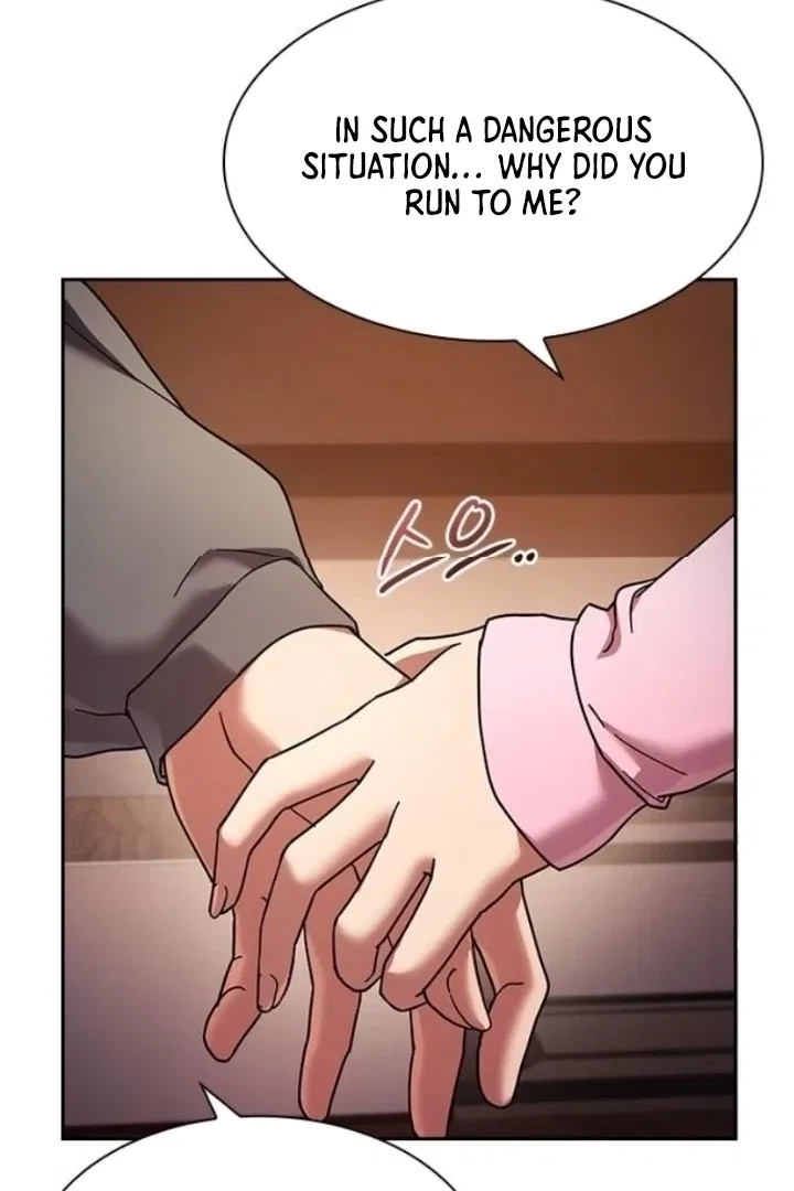 The Maid Chapter 38 – Page 90
