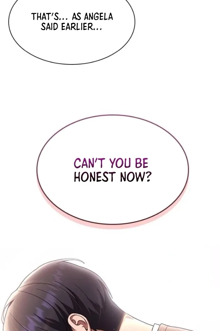 The Maid Chapter 38 – Page 91