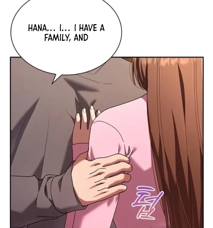 The Maid Chapter 38 – Page 95