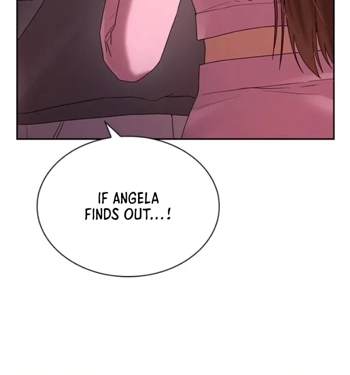 The Maid Chapter 38 – Page 96