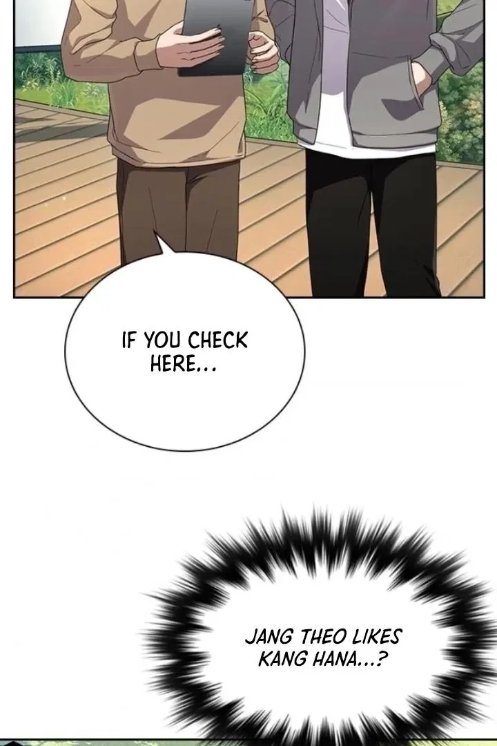 The Maid Chapter 37 – Page 3