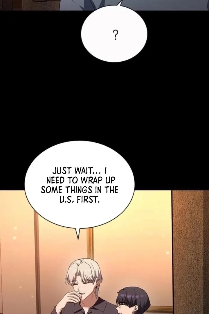 The Maid Chapter 37 – Page 9