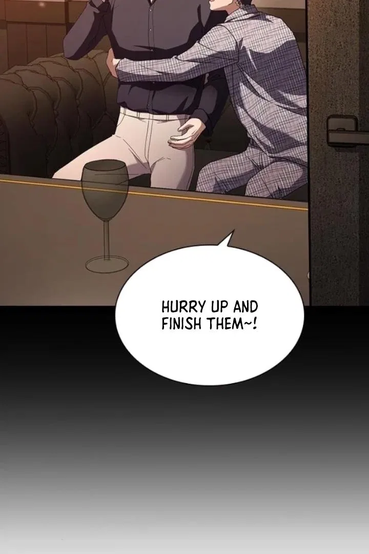 The Maid Chapter 37 – Page 10