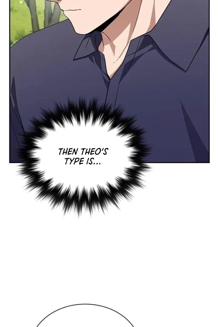 The Maid Chapter 37 – Page 12