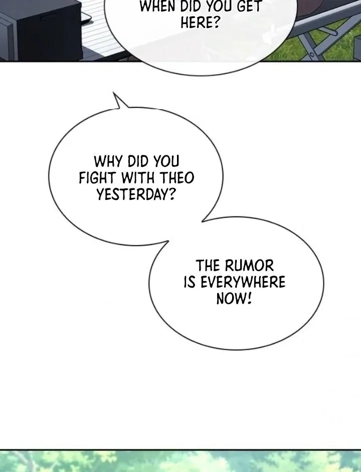 The Maid Chapter 37 – Page 14