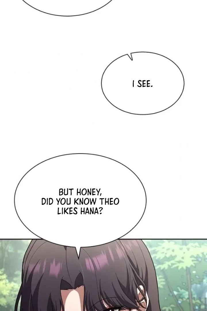 The Maid Chapter 37 – Page 16