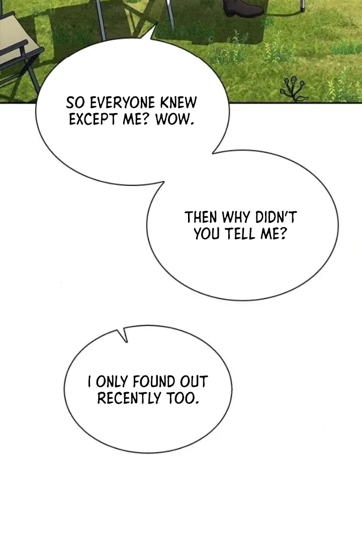 The Maid Chapter 37 – Page 19