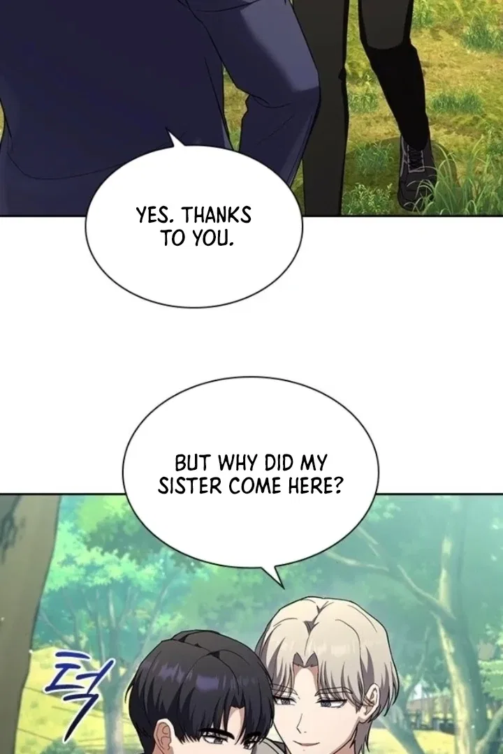 The Maid Chapter 37 – Page 24