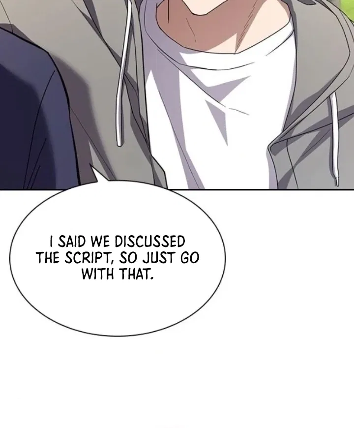 The Maid Chapter 37 – Page 27