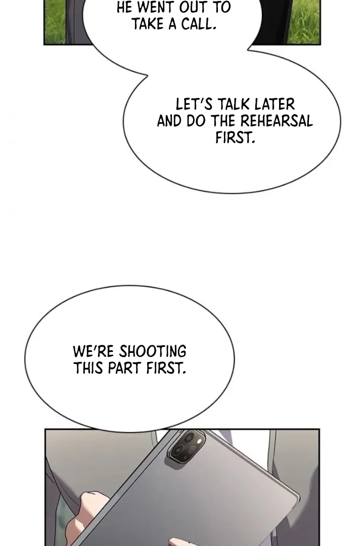 The Maid Chapter 37 – Page 29