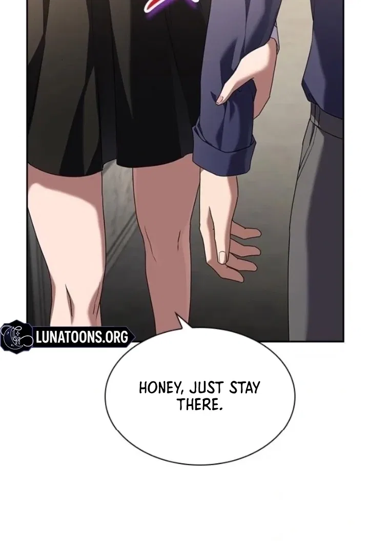 The Maid Chapter 37 – Page 44