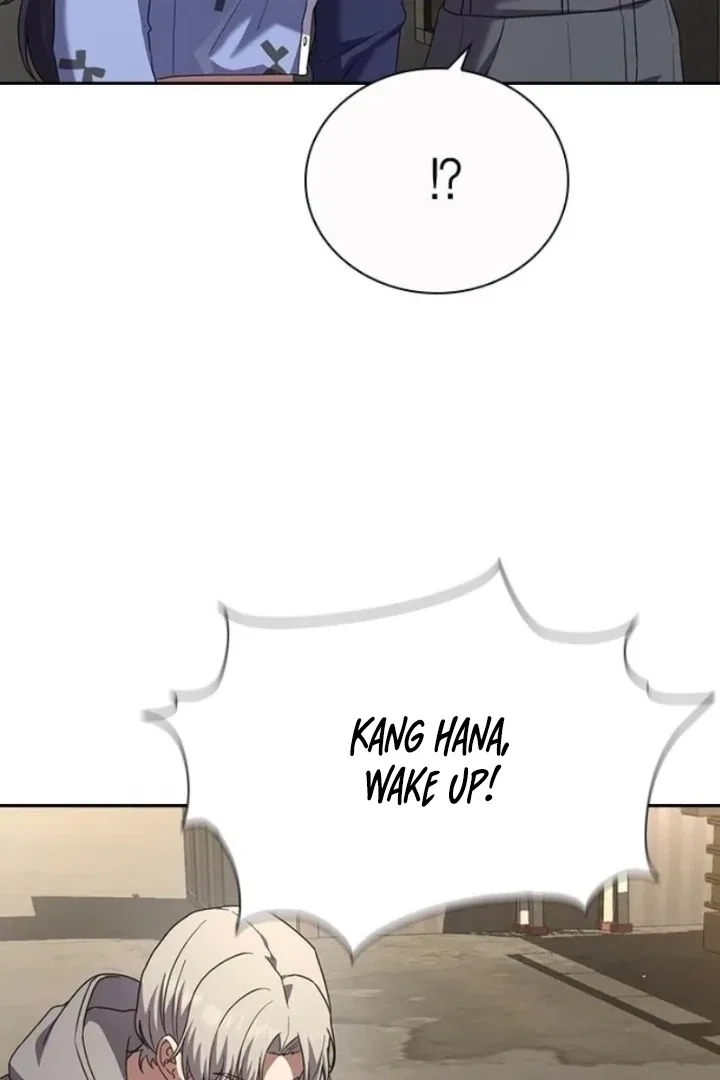 The Maid Chapter 37 – Page 46