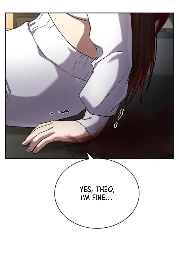 The Maid Chapter 37 – Page 52