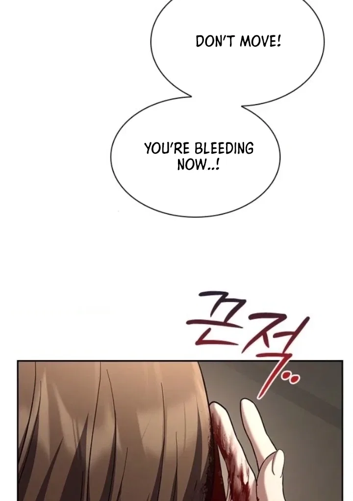 The Maid Chapter 37 – Page 54