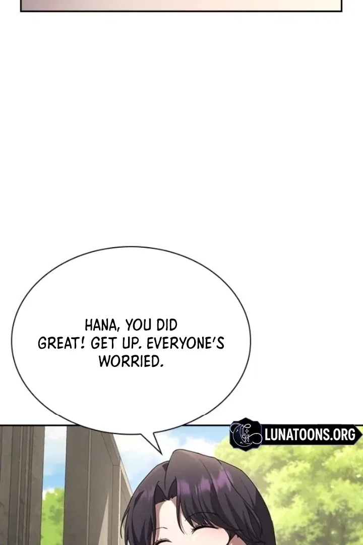 The Maid Chapter 37 – Page 58