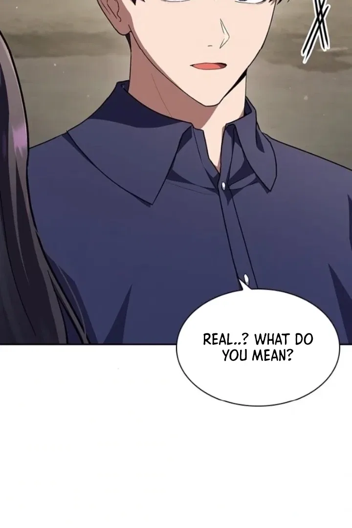 The Maid Chapter 37 – Page 61