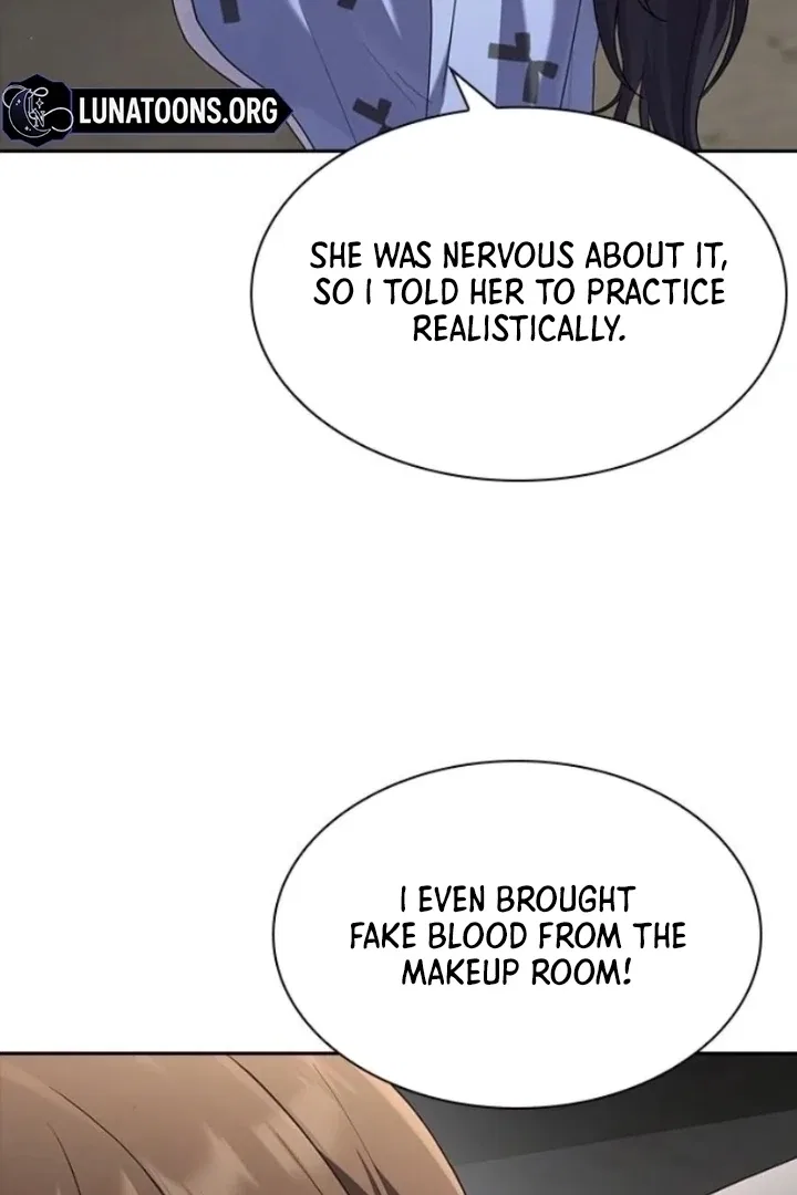 The Maid Chapter 37 – Page 63