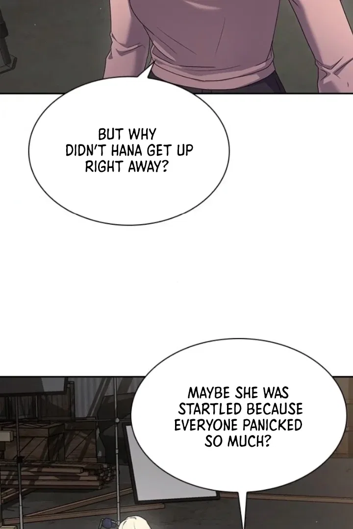 The Maid Chapter 37 – Page 66