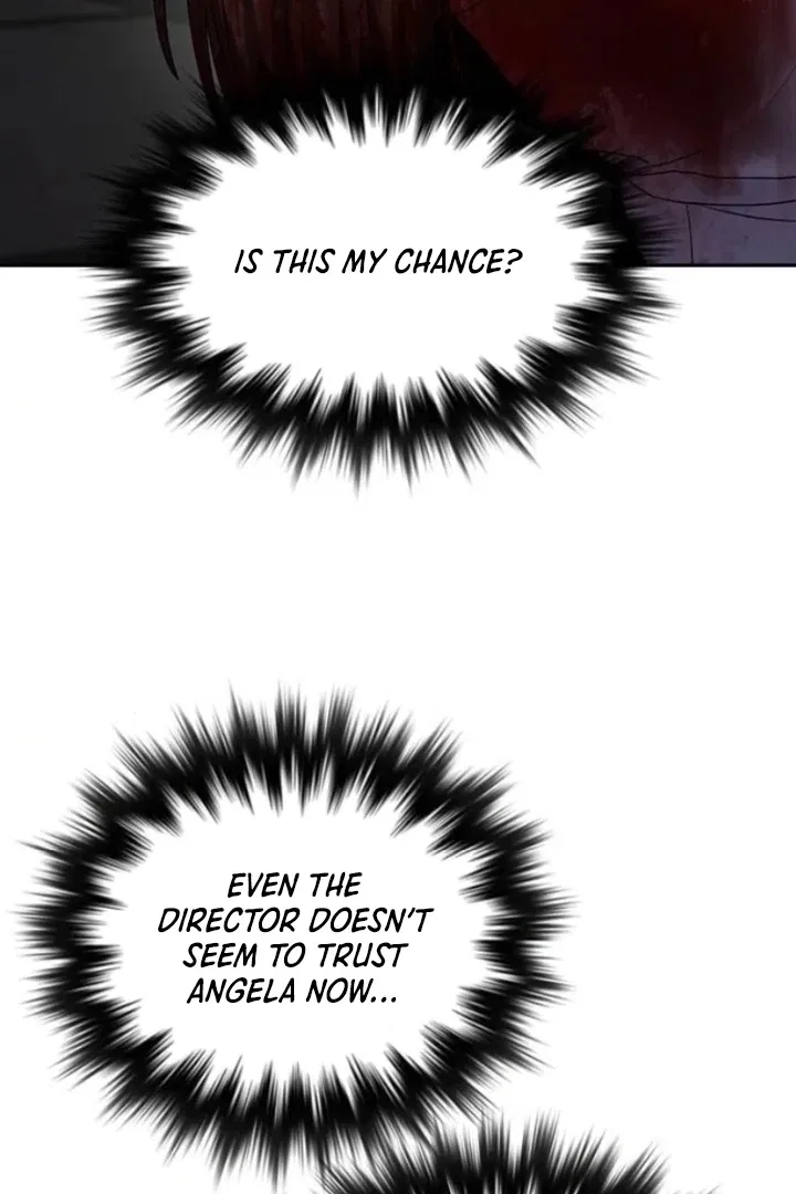 The Maid Chapter 37 – Page 71
