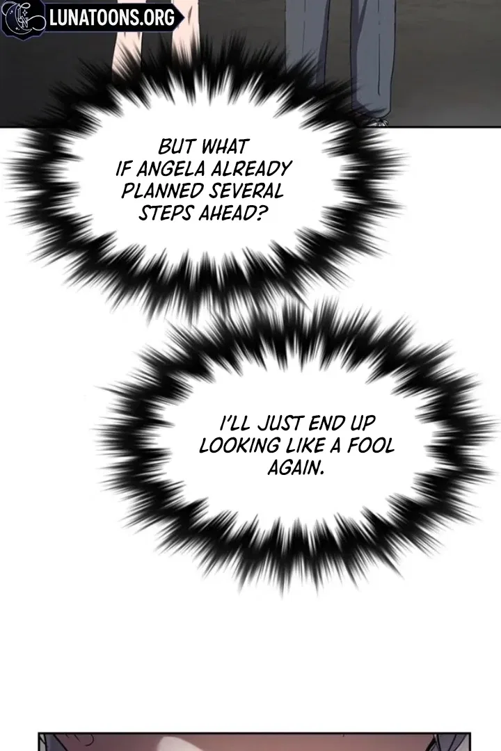 The Maid Chapter 37 – Page 73