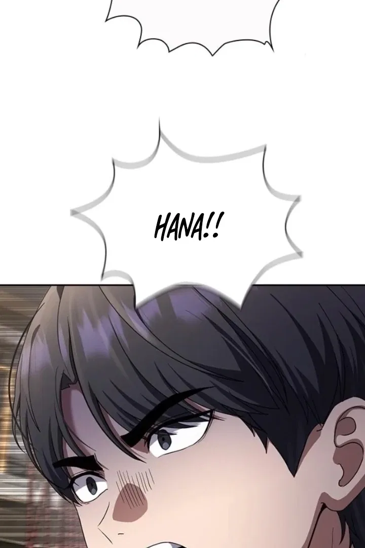 The Maid Chapter 37 – Page 87