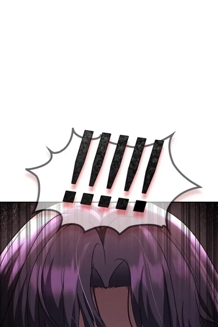 The Maid Chapter 37 – Page 95
