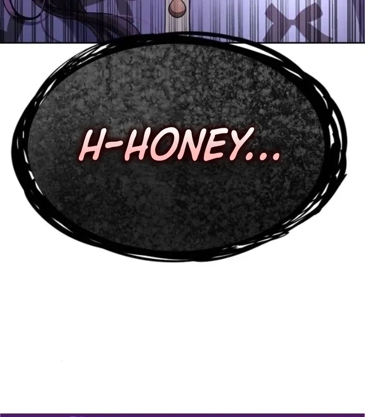 The Maid Chapter 37 – Page 97