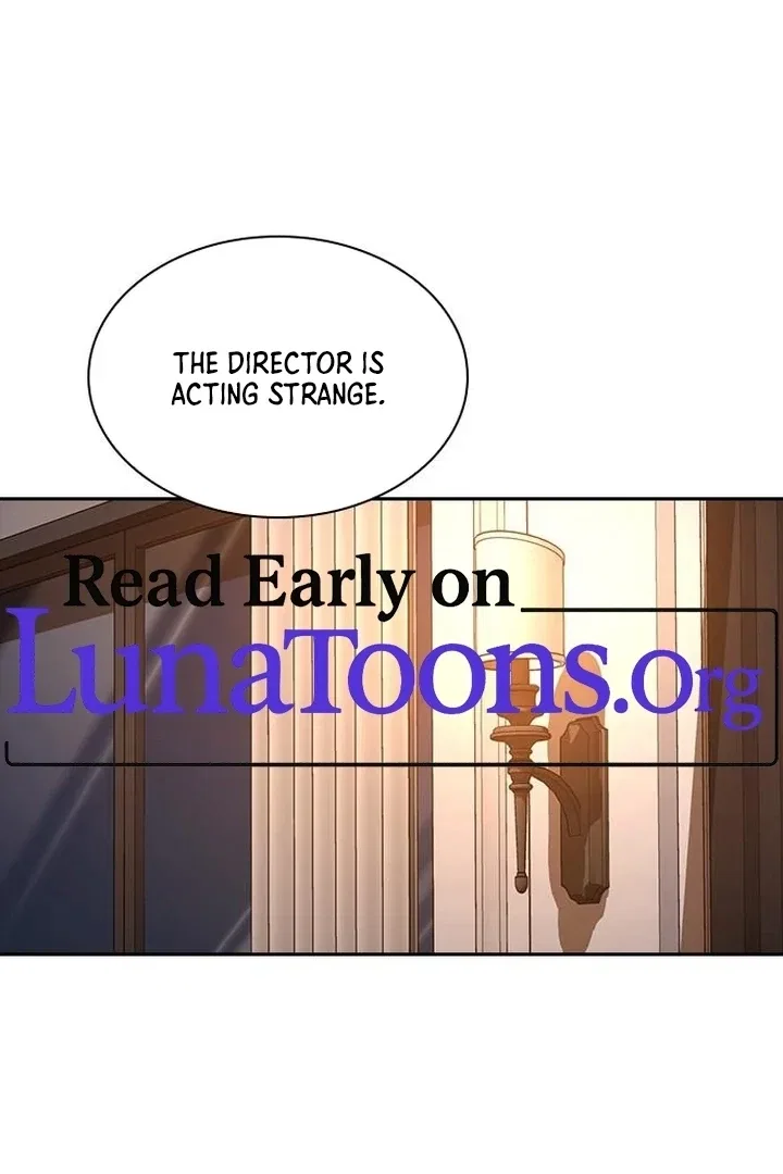 The Maid Chapter 34 – Page 2