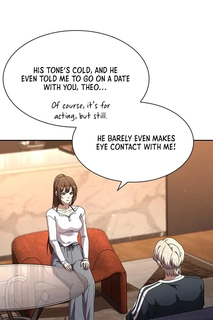 The Maid Chapter 34 – Page 3