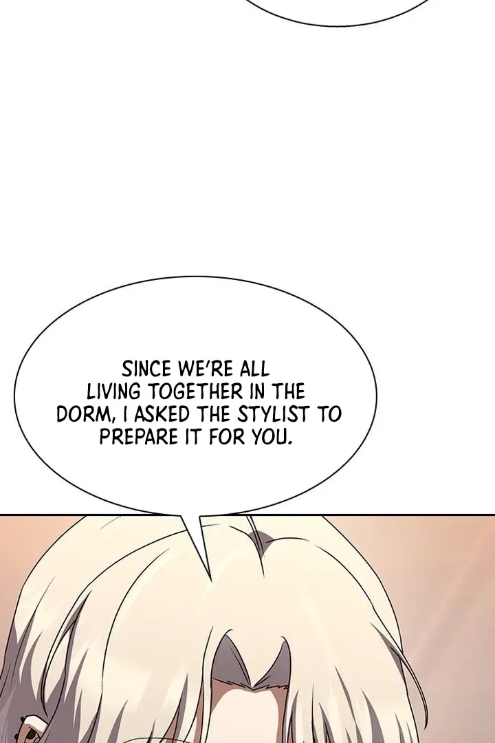 The Maid Chapter 34 – Page 6