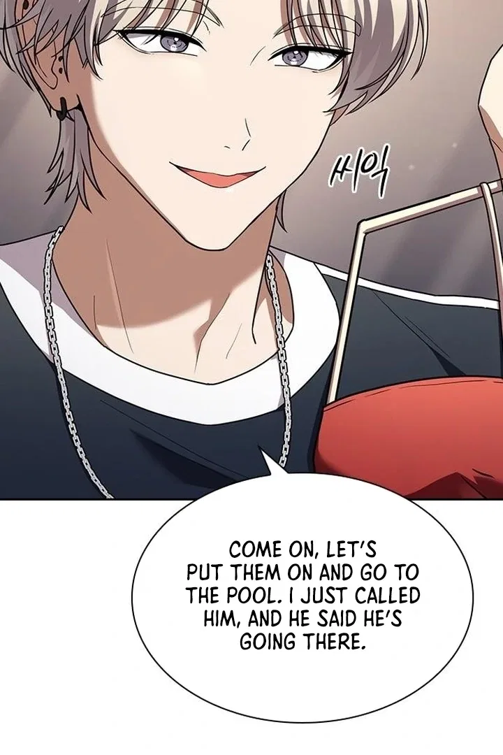 The Maid Chapter 34 – Page 7