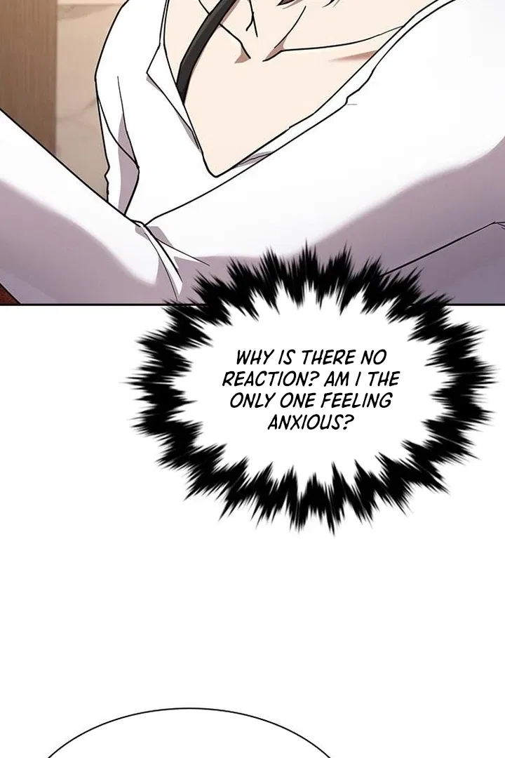 The Maid Chapter 34 – Page 9