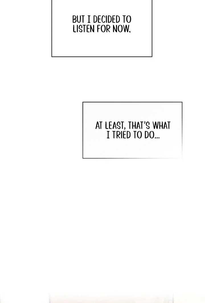 The Maid Chapter 34 – Page 13