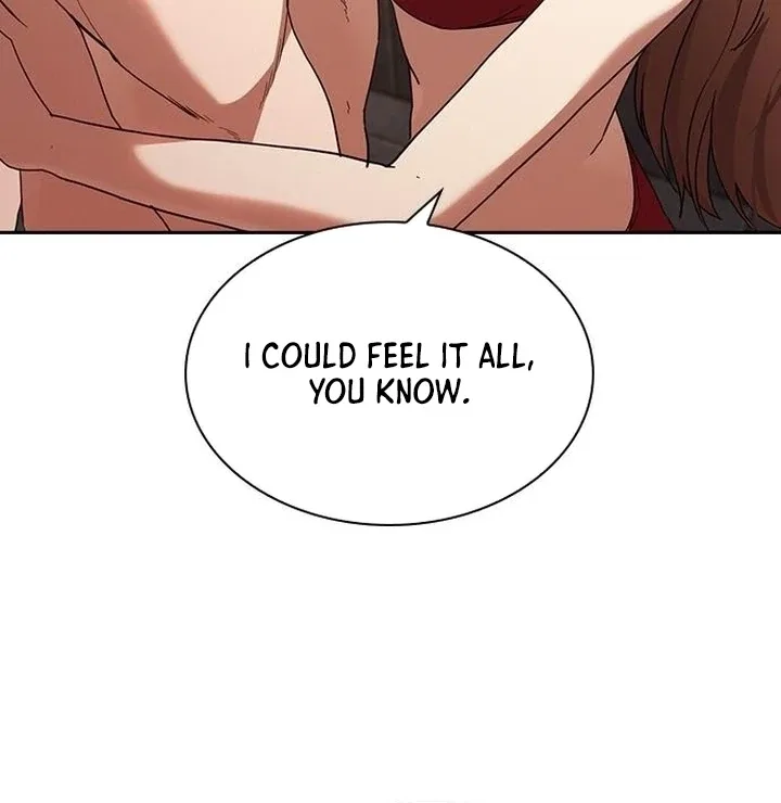 The Maid Chapter 34 – Page 27