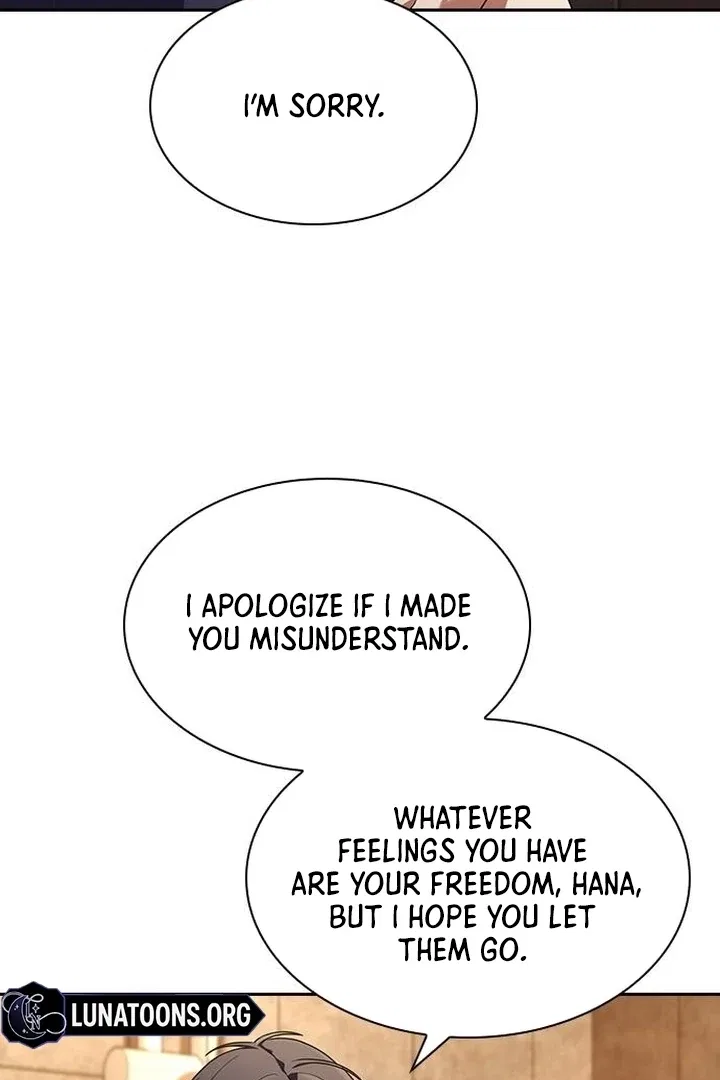 The Maid Chapter 34 – Page 32