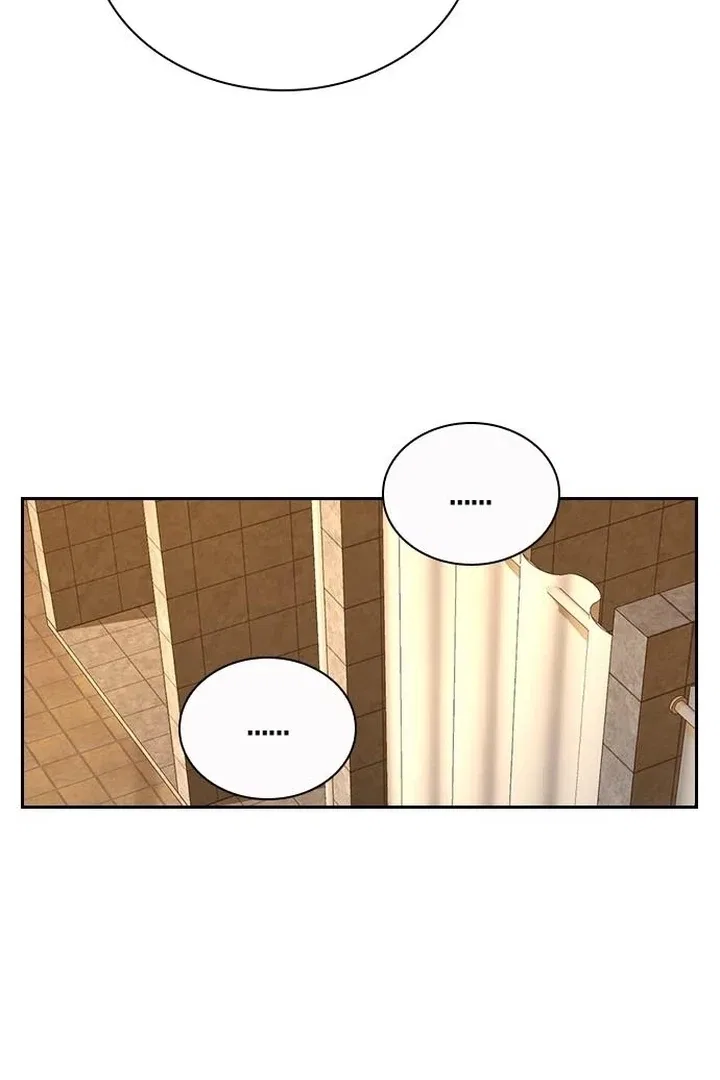 The Maid Chapter 34 – Page 34