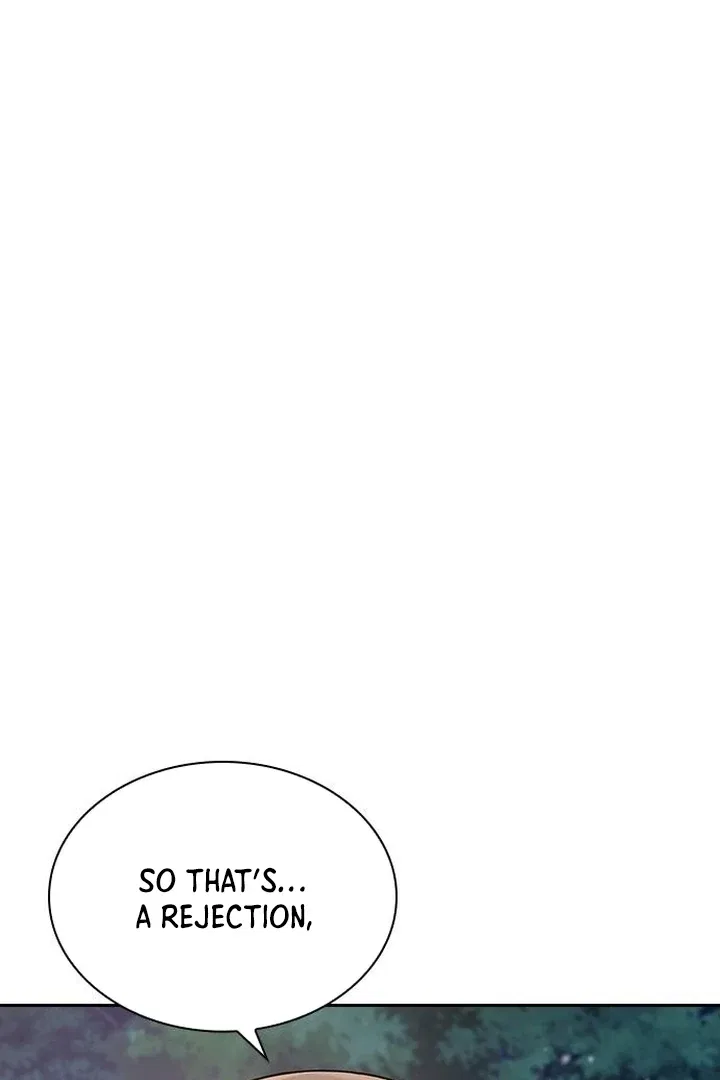 The Maid Chapter 34 – Page 35