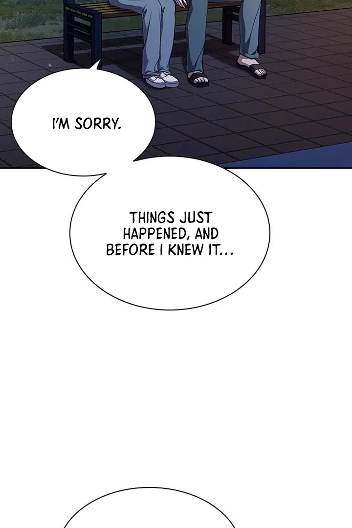 The Maid Chapter 34 – Page 38