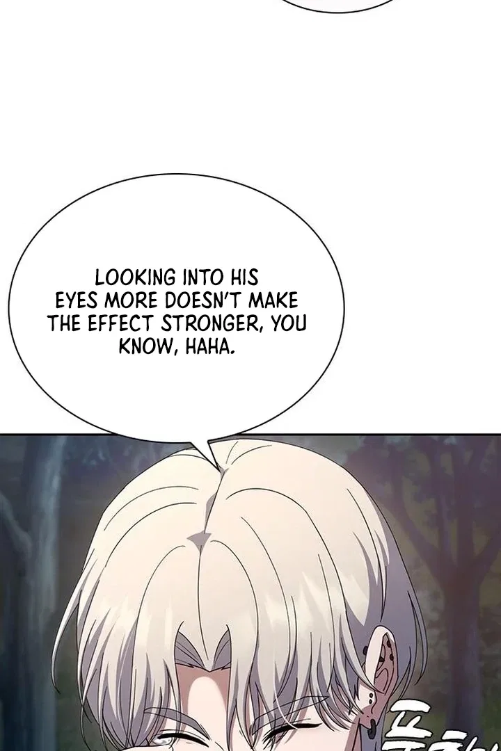 The Maid Chapter 34 – Page 45