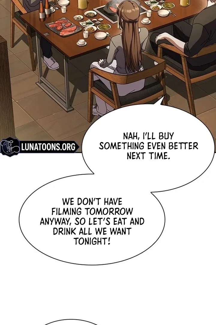 The Maid Chapter 34 – Page 60