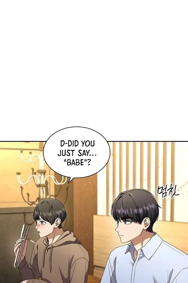 The Maid Chapter 34 – Page 62