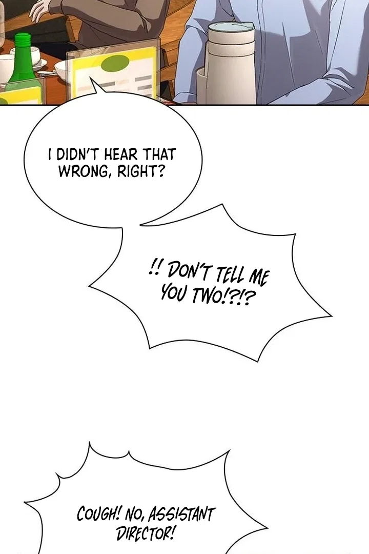 The Maid Chapter 34 – Page 63