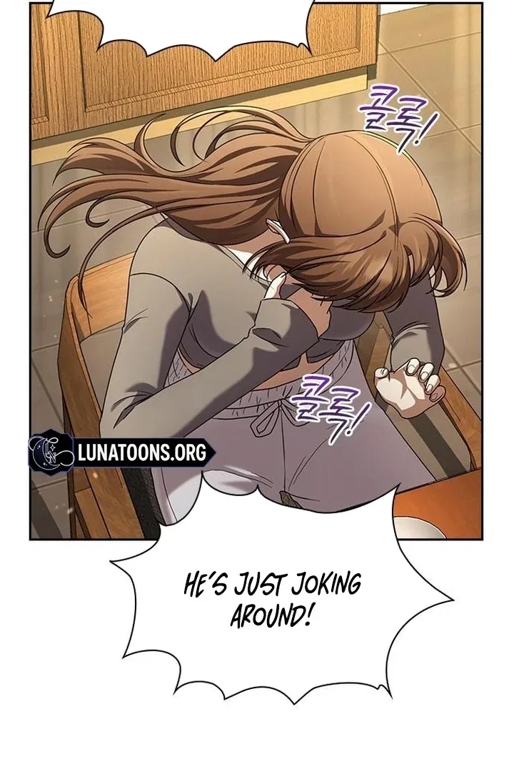 The Maid Chapter 34 – Page 64