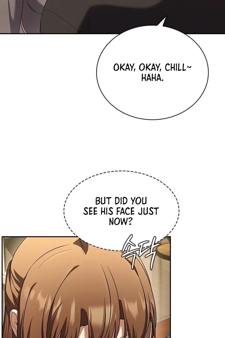 The Maid Chapter 34 – Page 66