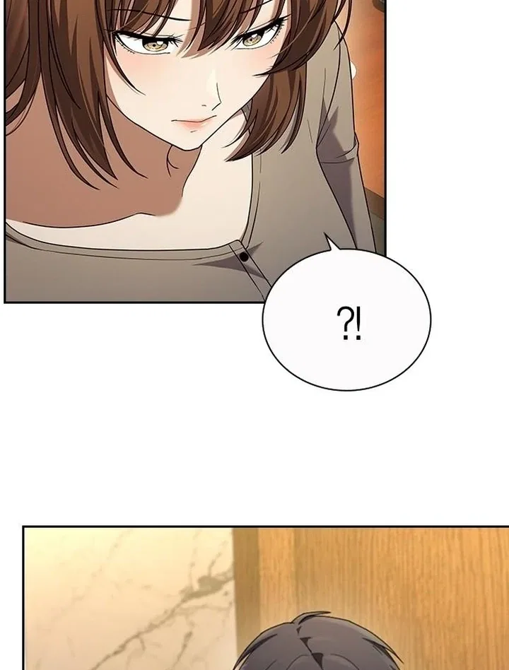 The Maid Chapter 34 – Page 67