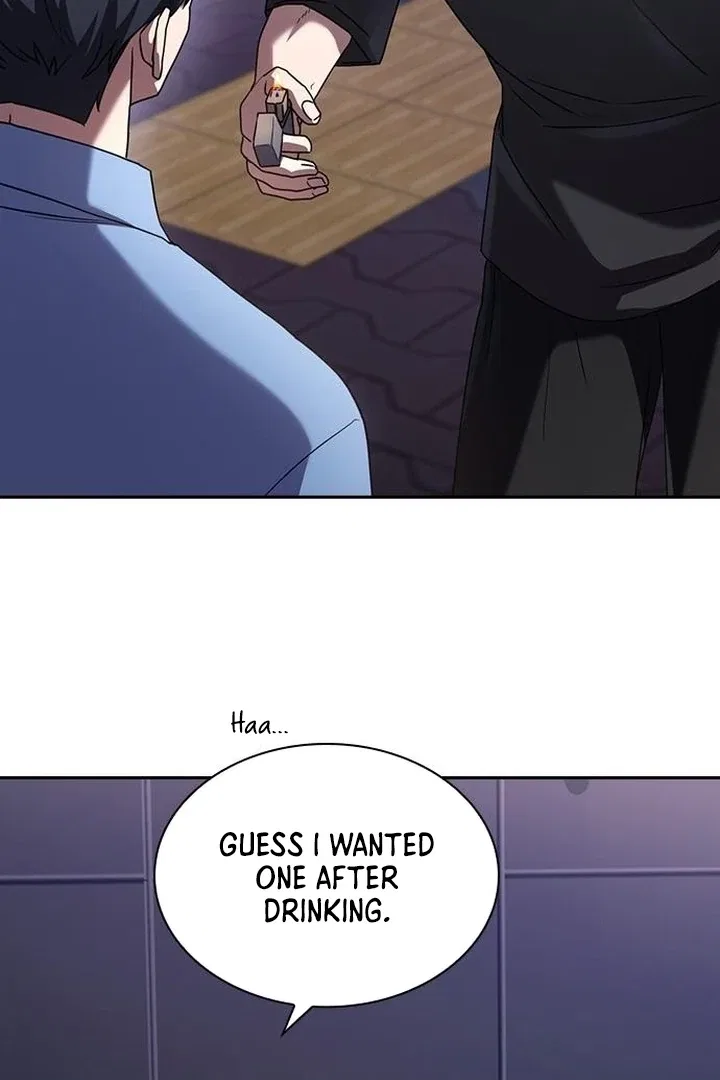 The Maid Chapter 34 – Page 78