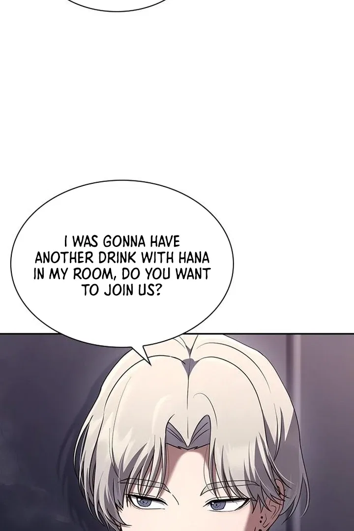 The Maid Chapter 34 – Page 80