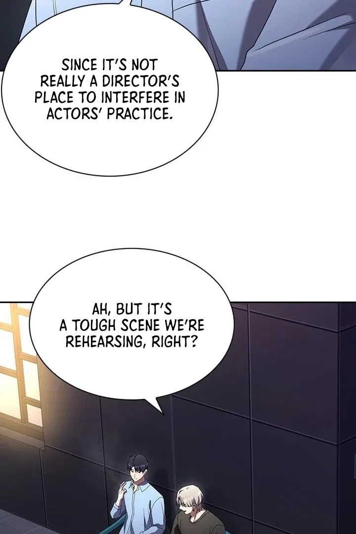 The Maid Chapter 34 – Page 84