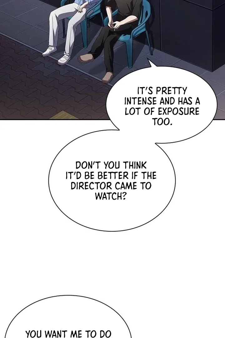The Maid Chapter 34 – Page 85