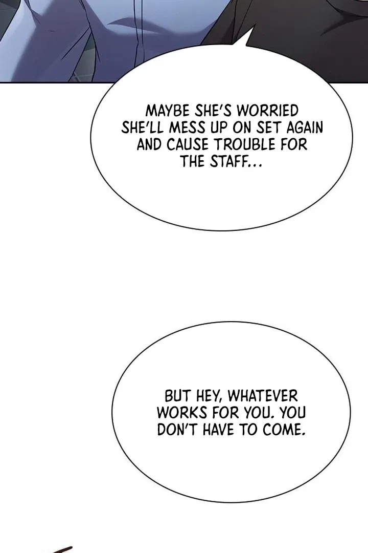 The Maid Chapter 34 – Page 87